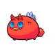 1667383