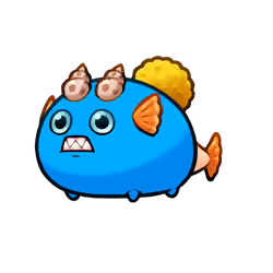 Axie #602081