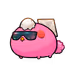 9962366