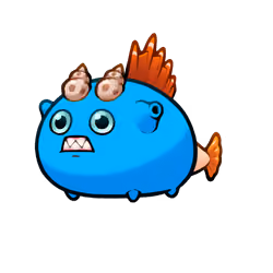Axie #10199856