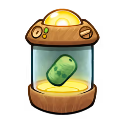 Axie #12192427