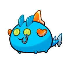 Axie #3184520