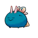 7162682