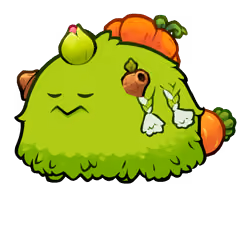 Axie #5693246