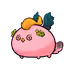 152261