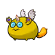 1421704