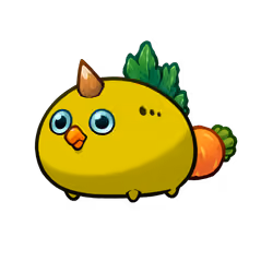 Axie #10725405