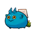 10184242
