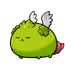 1478950