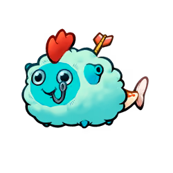 Axie #8706191
