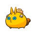 9894198