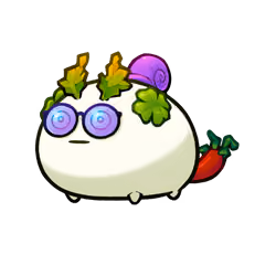 Axie #2767045