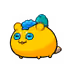 1867058