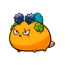 Axie #2751120