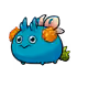 5195628