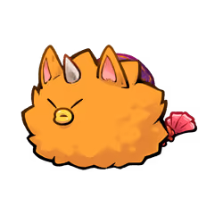 Axie #2705875