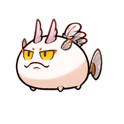 Axie #11905580