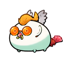 Axie #11230737