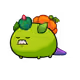 3071890