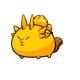 5452942