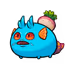 Axie #2893764