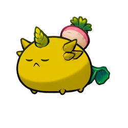 Axie #257030