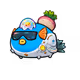 Axie #206