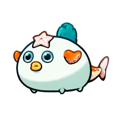 Axie #2188832