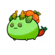 10044026