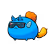 12081
