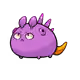 2916035