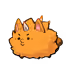 937755