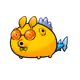 7321059