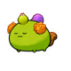1069394