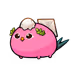6529440