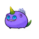 6645937