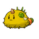 2284936
