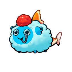 Axie #644622