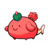 11577606