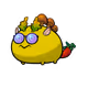 10810145
