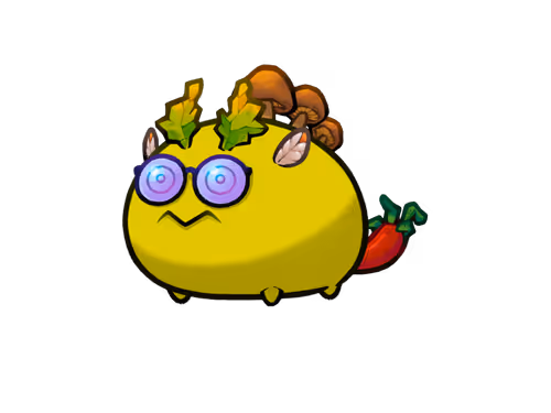 Item #10810145 Media