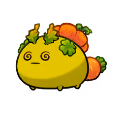 Axie #6698049
