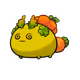 7989610