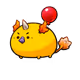 160098