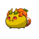 Axie #11439051