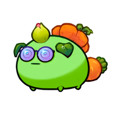 Axie #2402203