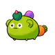 8258760
