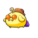 11602202