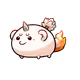 12080971