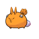 1789259